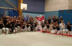 C est la rentrée sportive saison 2025 / 2026